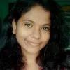 Joice Angelin