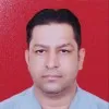 Ravinder Kumar