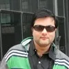 Anudeep Shringi