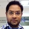 Pawan Singh