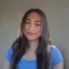 Hannah