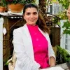 Ramsha Dawar