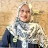 Hanna Nurhasanah