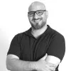 Mahmoud Qafisheh