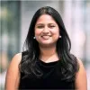 Reshmi Rampa