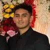 Shakawath Hussain