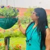 Himanshi Pokhriyal