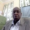 Gacheru martin
