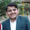 Deepak Sharma