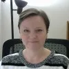 Katherine Knapp