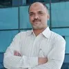 Qamruddin Shaikh