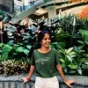 VARSHA
