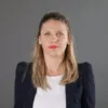 Jonida