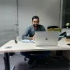 Ismail Khan