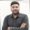 Abhishek Singh