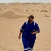 Mohammed Al