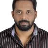 Raghavendra SN