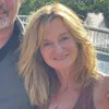 Diane Bessette