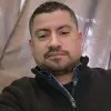 Alexander Quezada