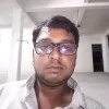 Sumit Singh