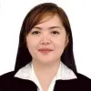 Joan Paola Gonzales