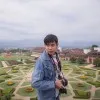 Ratchanont Puthong