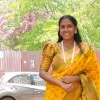 Nikita Kadam
