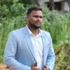Anu Jepin
