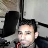 Mohamed Hegazy
