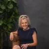 Kerri Anne Lund