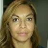 Alma Alvarado