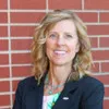 Sheila Kimlinger