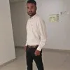 Lingareddy Lingu