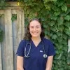 Carly Shuman