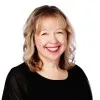 Deborah Vanicek