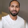 ibadur rahman