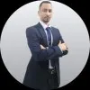 Saeed Osman