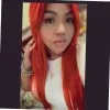 Jeanette Espinal