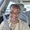 Jennifer Randle