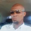 Mandlenkosi Mtsweni
