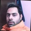 Durgaprasad Dash