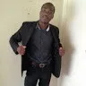ALLEN Mashabane