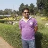 Saibal Basuroy