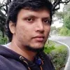 Arul Viveaun