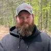Kirk VanderVennen