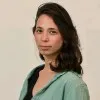 Noga Levinson