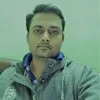 Piyush Sinha