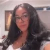 Natalie