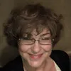 Lisa DeLacerda
