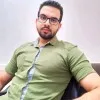 Yousef Tamam